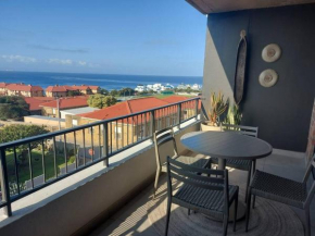 303 Mossel Cove Comfort Deluxe